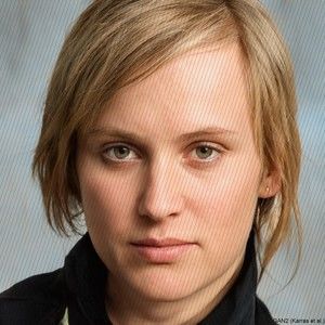 Meet your Posher, Tim